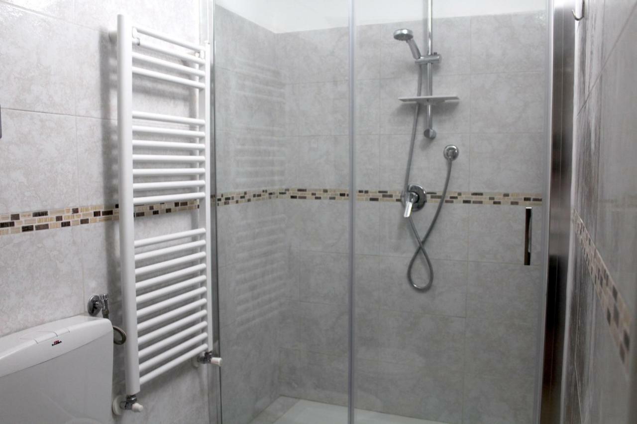 Tramonto Villa Mele Ngoại thất bức ảnh